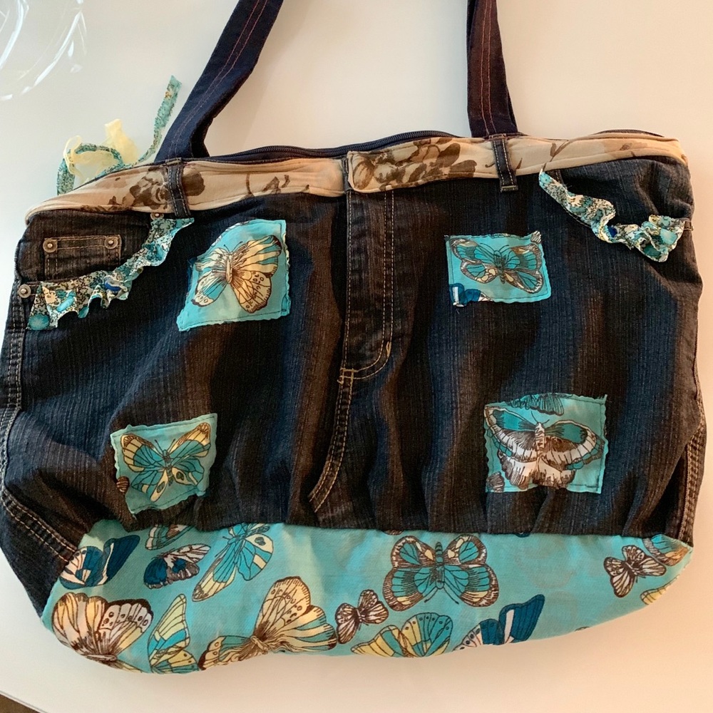 Bag